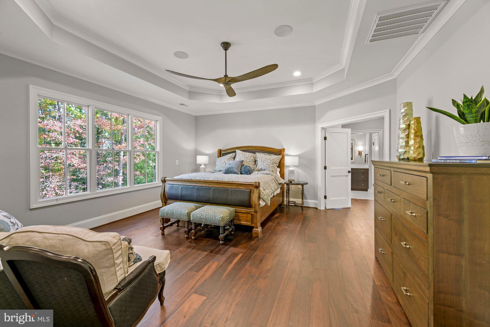 WOODLAND ACRES - Residential