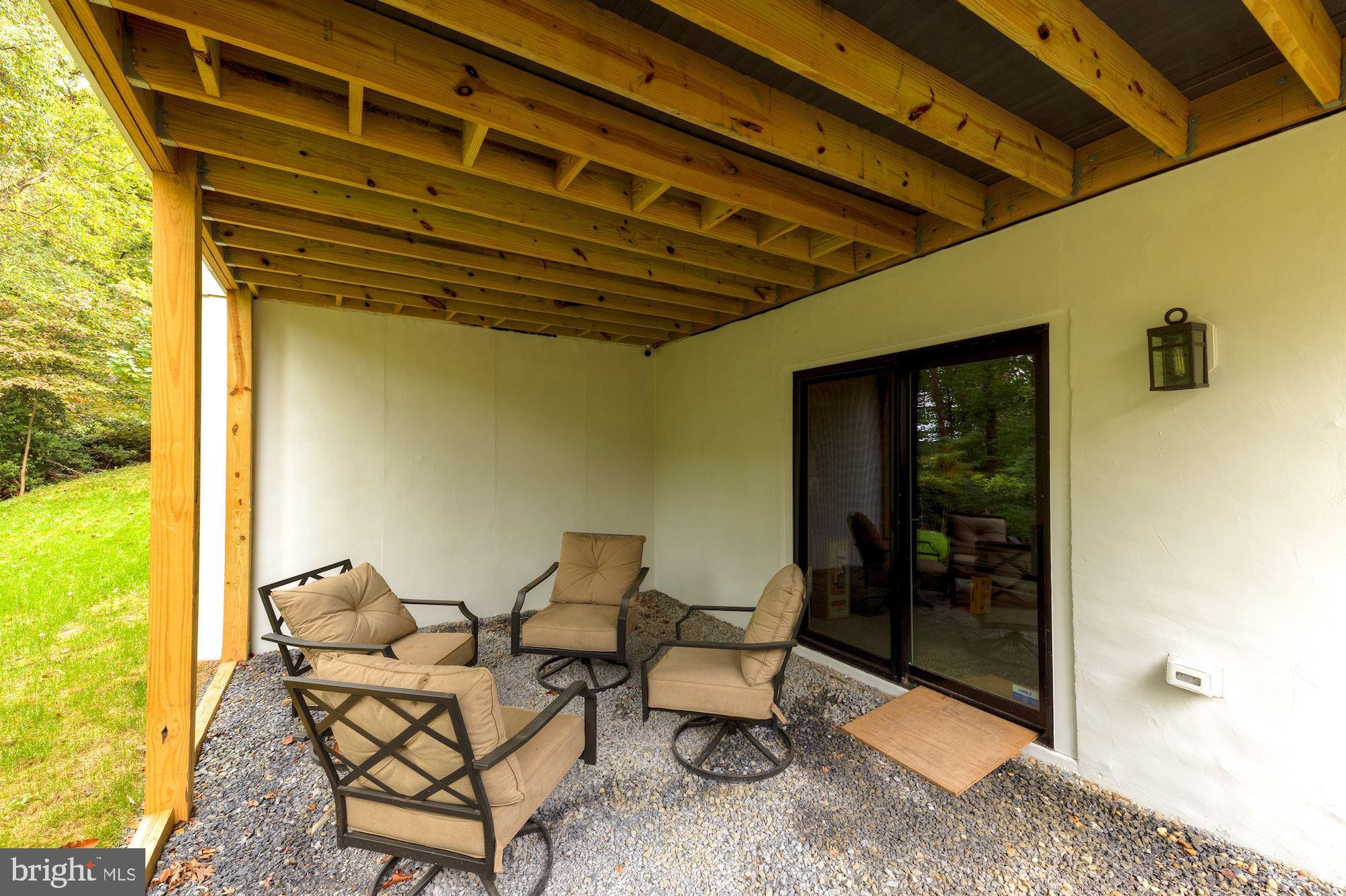 WOODLAND ACRES - Residential