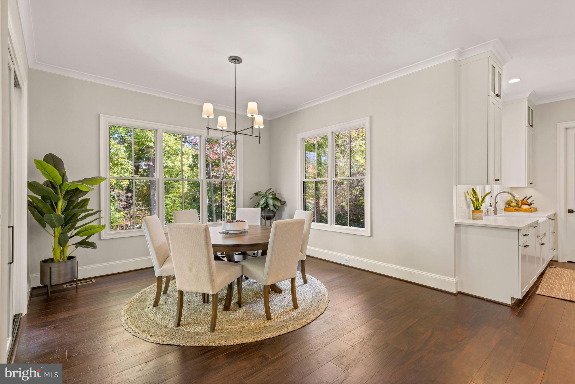 WOODLAND ACRES - Residential