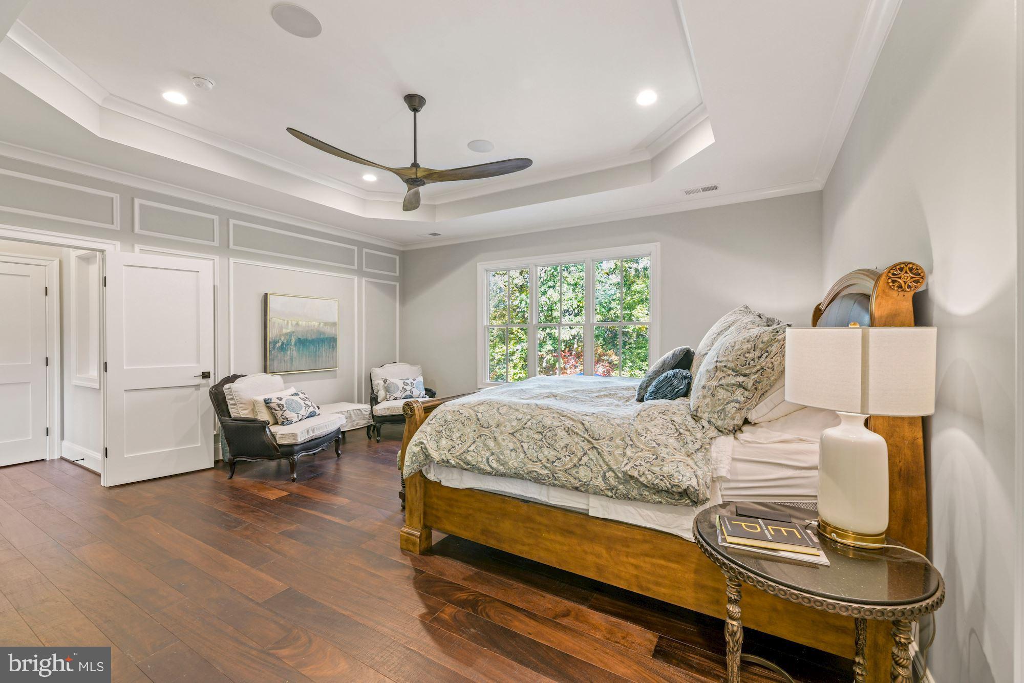 WOODLAND ACRES - Residential