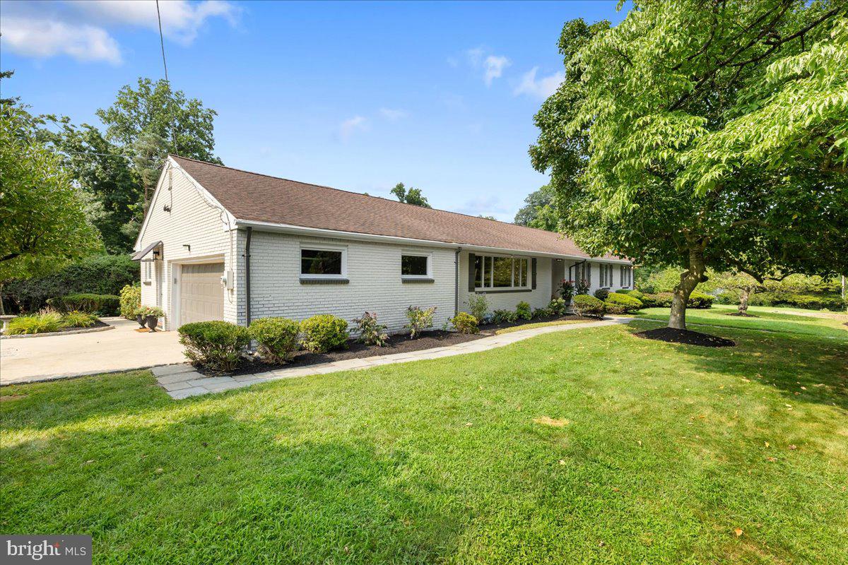 562 PROSPECT AVENUE