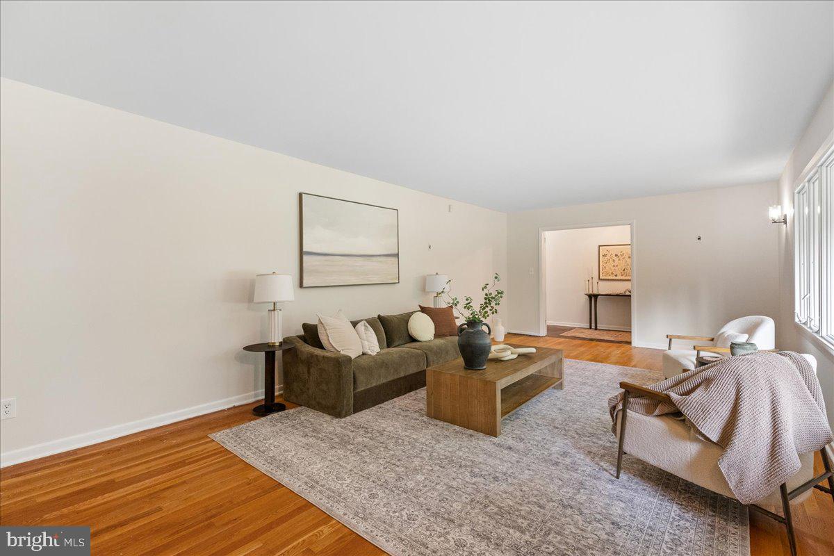562 PROSPECT AVENUE