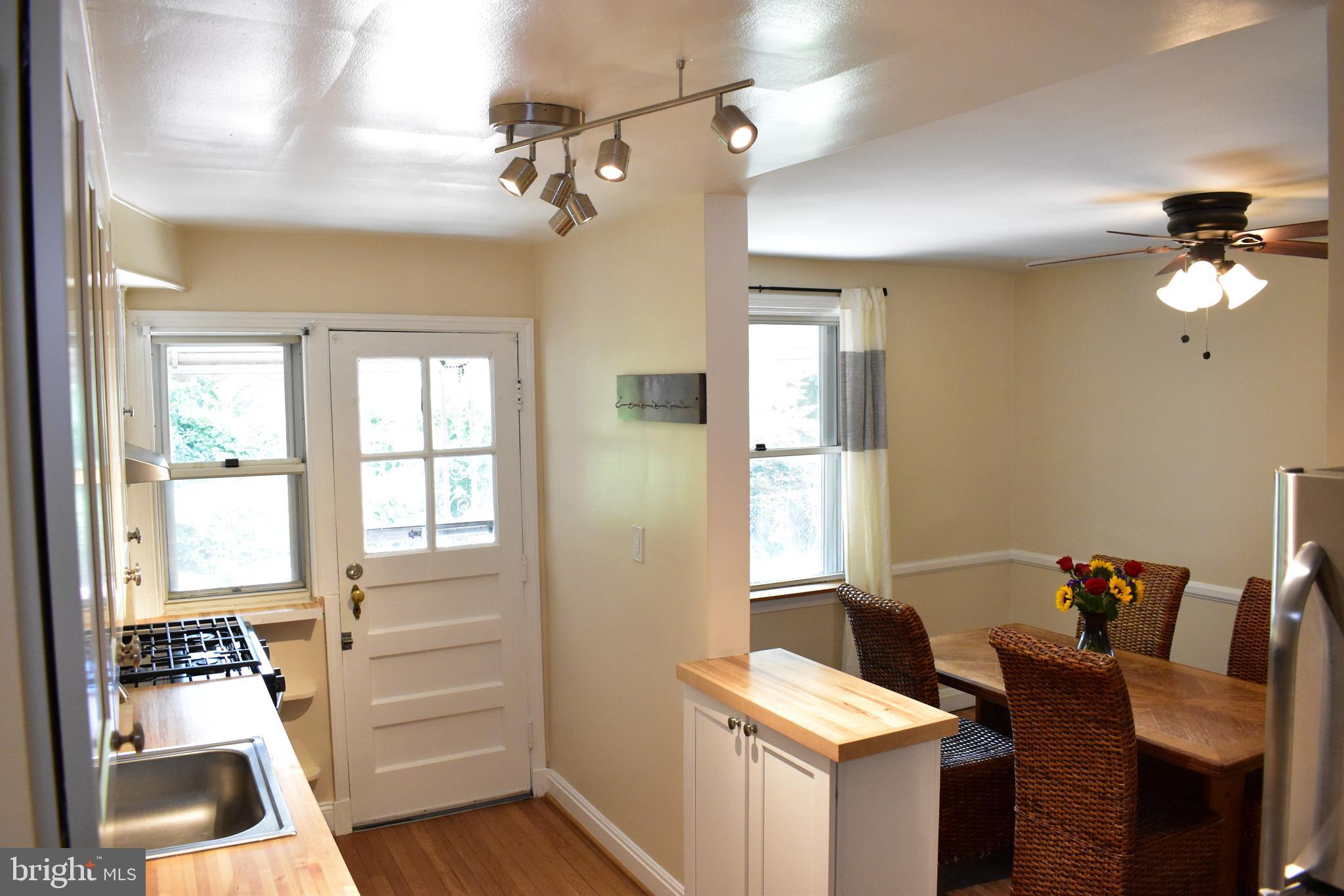 MEDFIELD - Residential