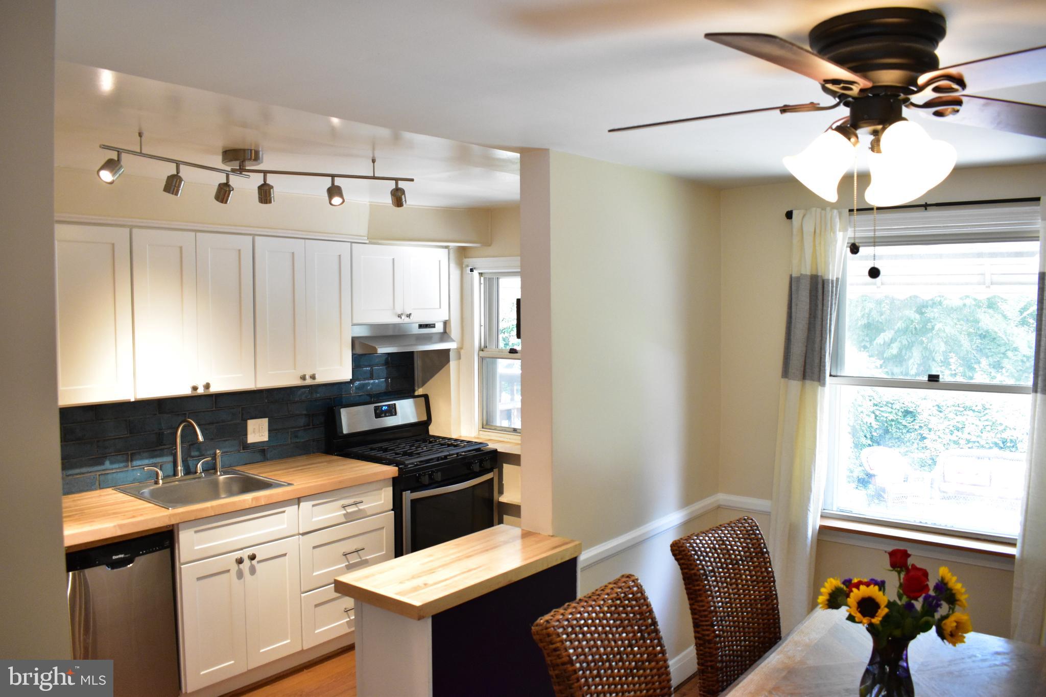 MEDFIELD - Residential