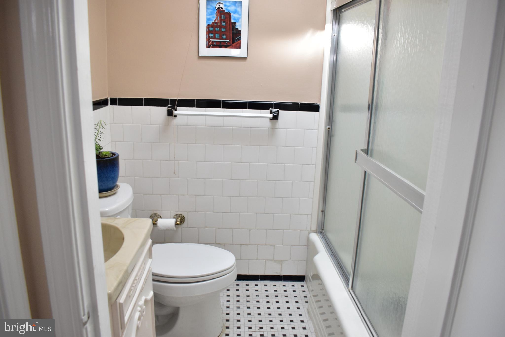 MEDFIELD - Residential