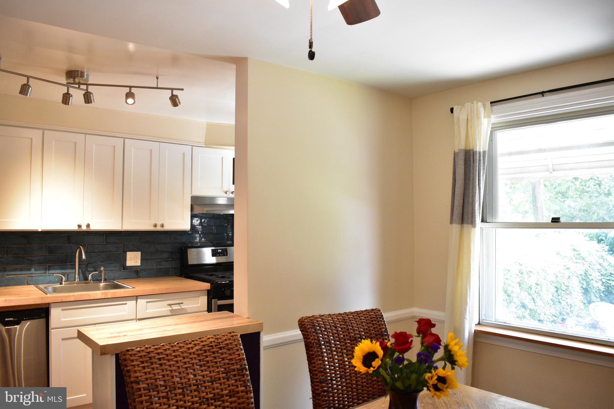 MEDFIELD - Residential