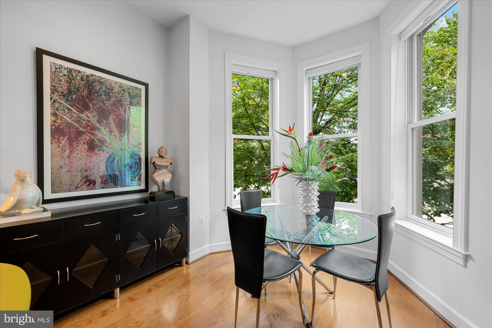 1508 R STREET NW 2