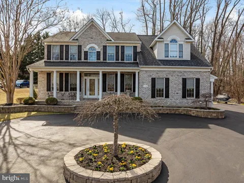 1516 Ritchie Highway, Arnold, MD MLS: MDAA2108486