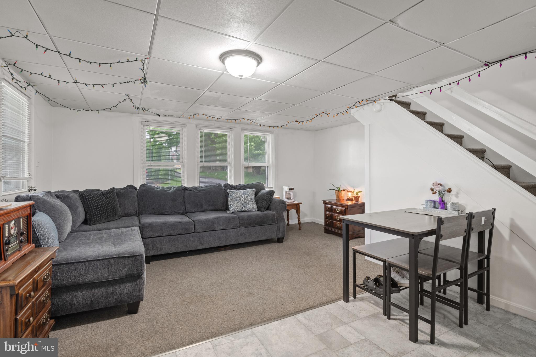 121 N PLUM STREET