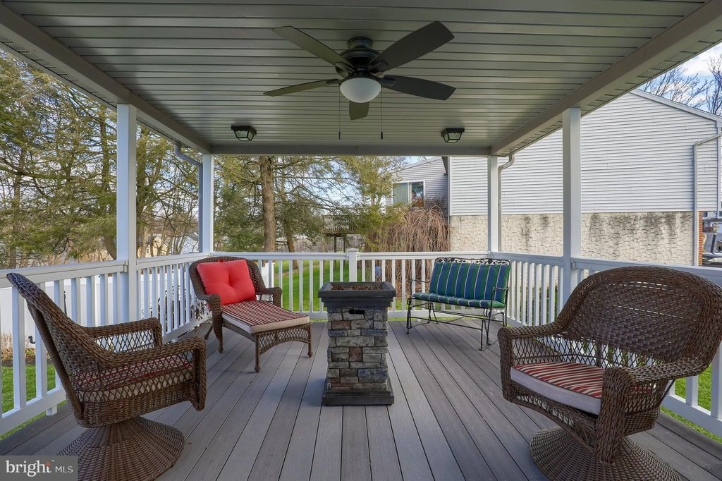 Photo of 15 ROSEWOOD DR, LANCASTER, PA 17603 (MLS # PALA2029392)