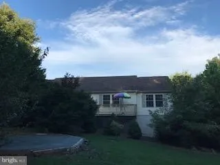 Additional image 2 of 18061 Crampton Lane, Sharpsburg, MD 21782