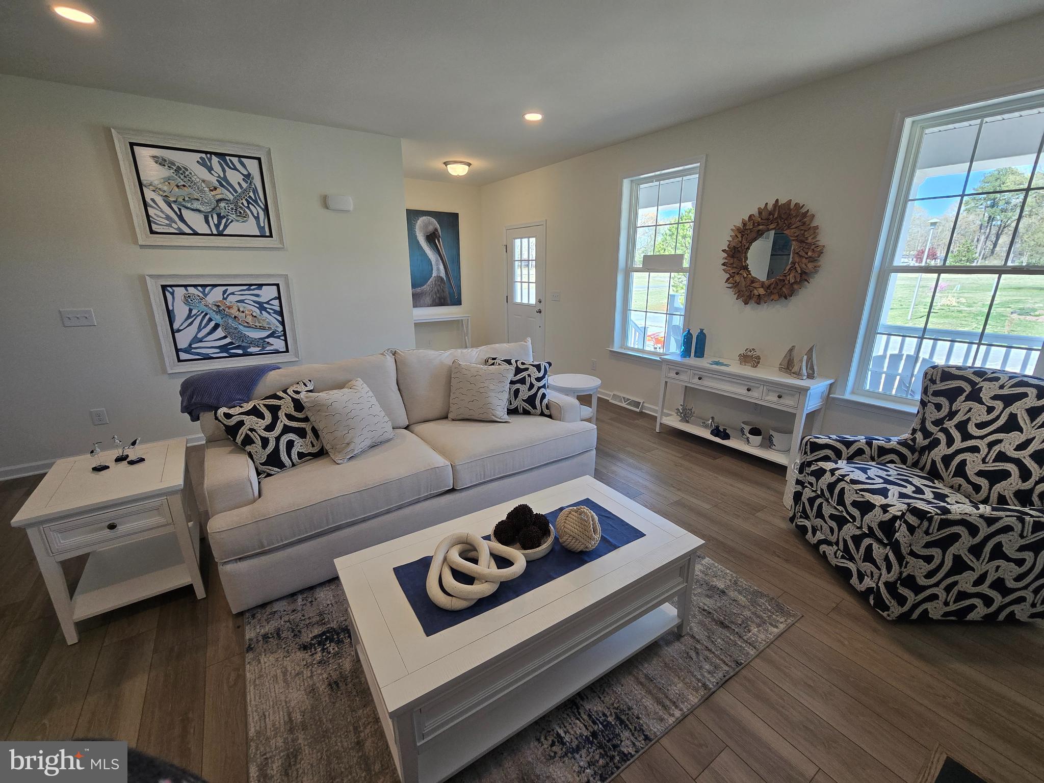 32912 TERN COVE LOT # 3167