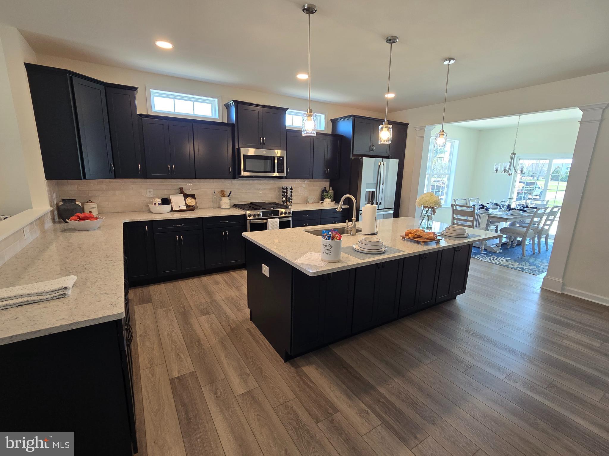 32912 TERN COVE LOT # 3167