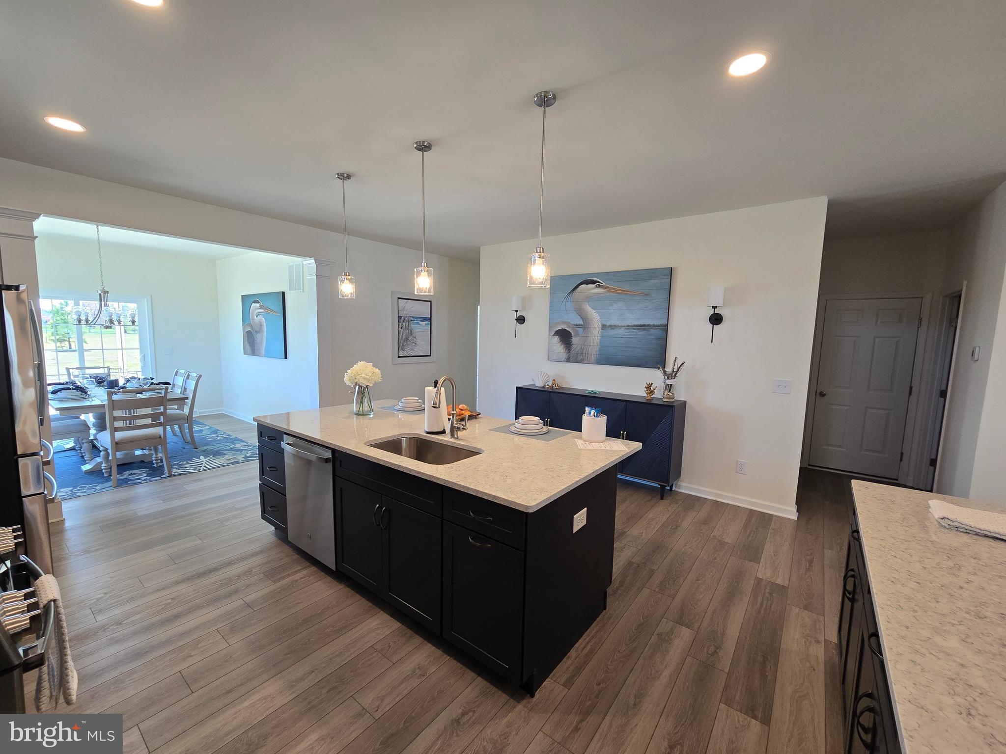 32912 TERN COVE LOT # 3167