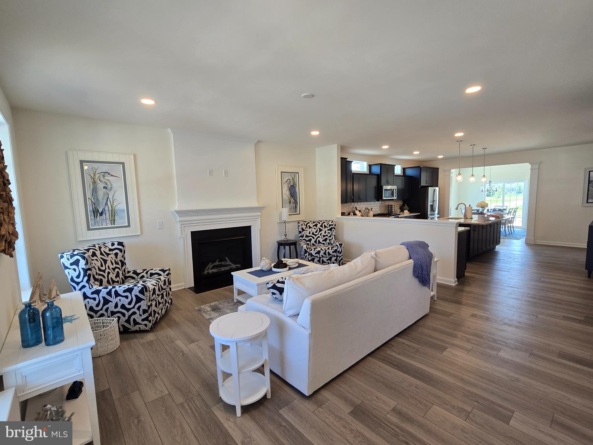 32912 TERN COVE LOT # 3167