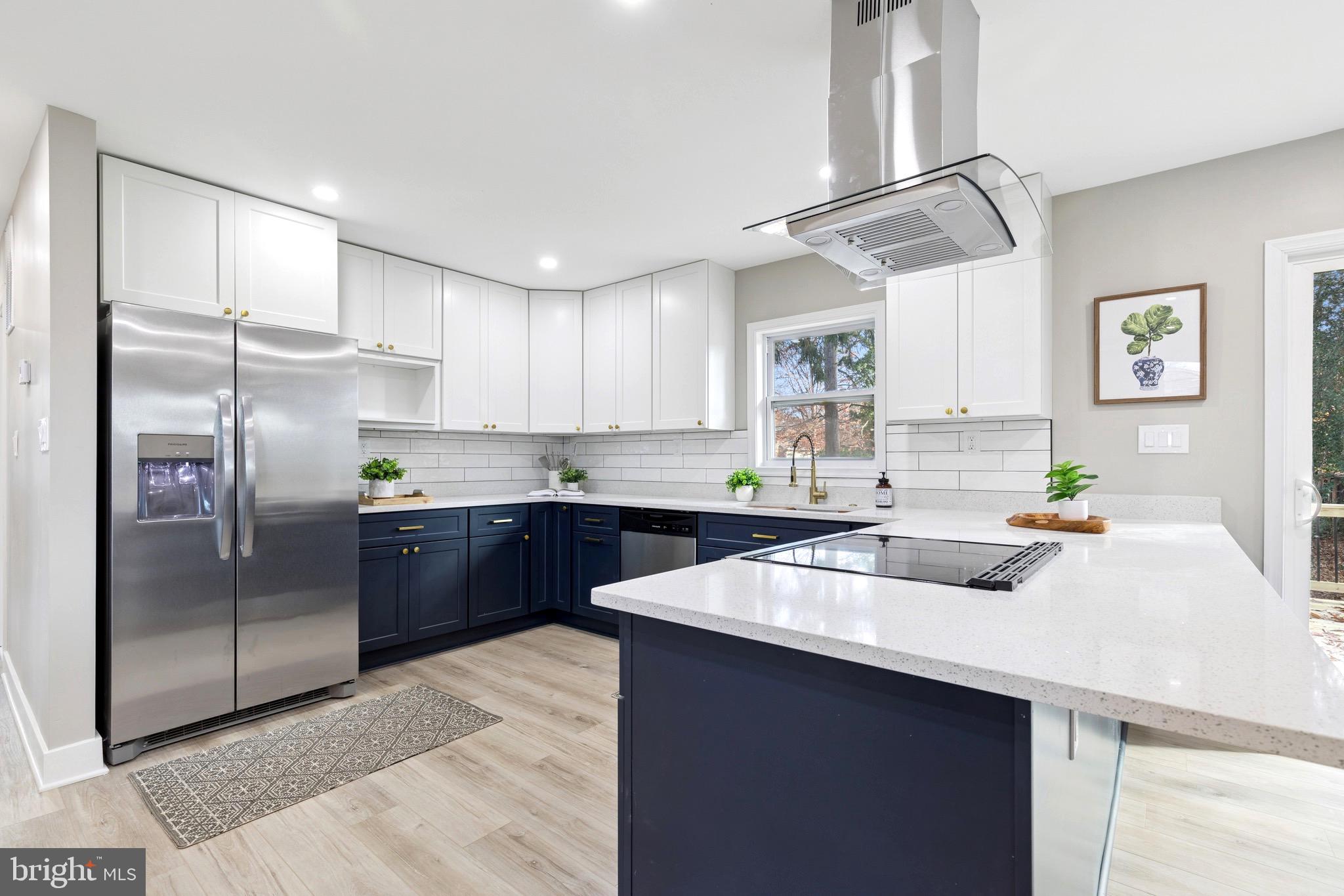 786 ROLLING VIEW DRIVE