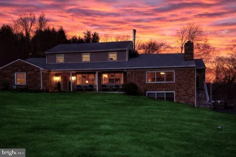 779 Concord Road, Glen Mills, PA MLS: PADE2104922