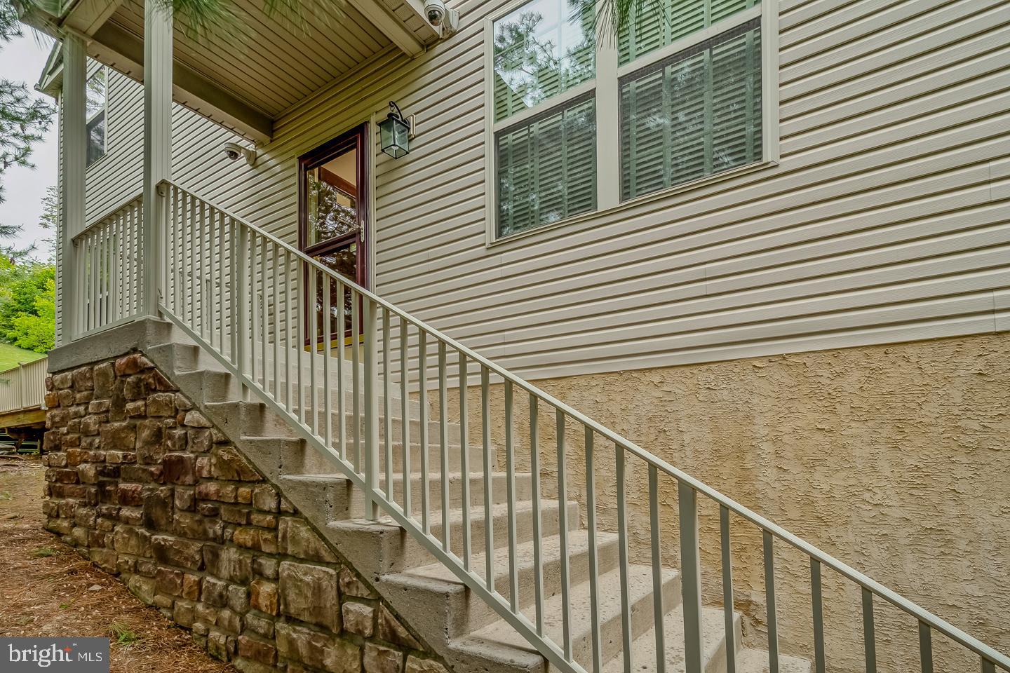 WALNUT GROVE - Residential