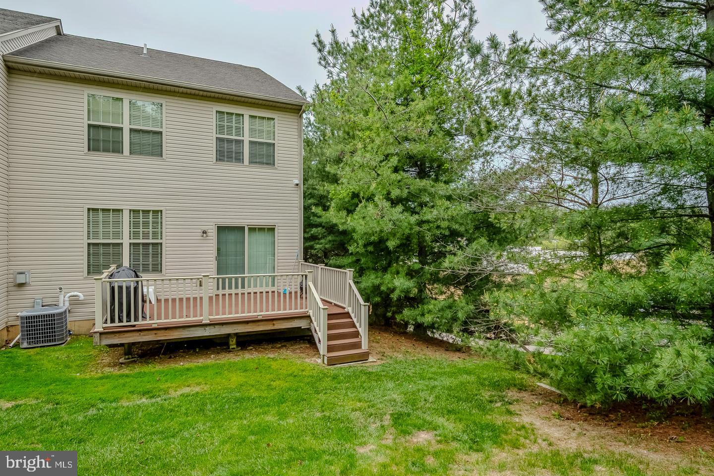 WALNUT GROVE - Residential