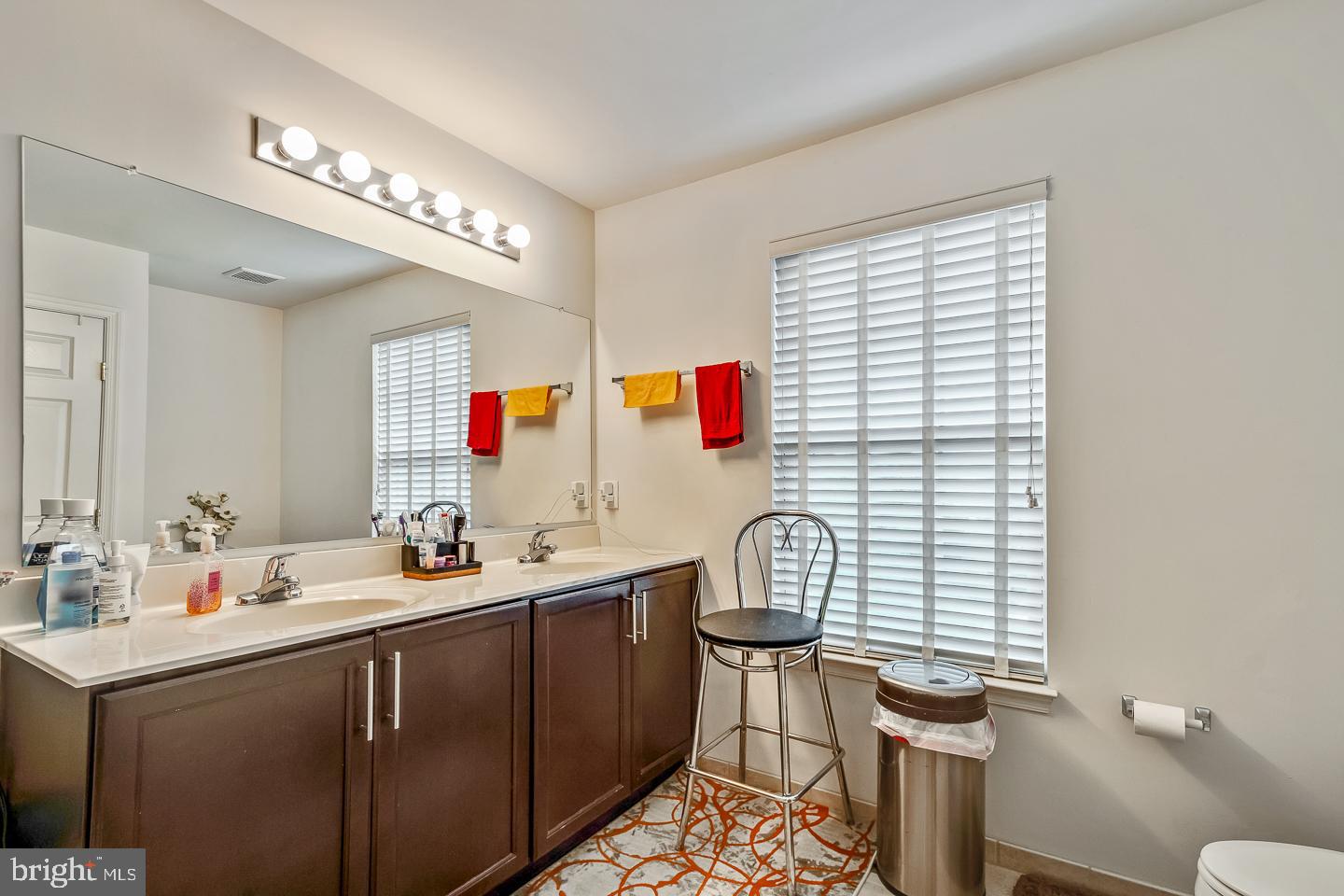 WALNUT GROVE - Residential