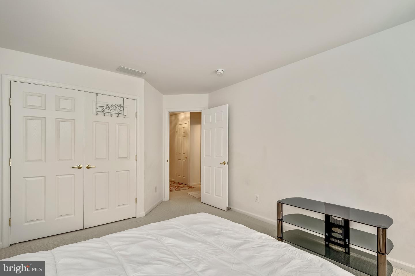 WALNUT GROVE - Residential