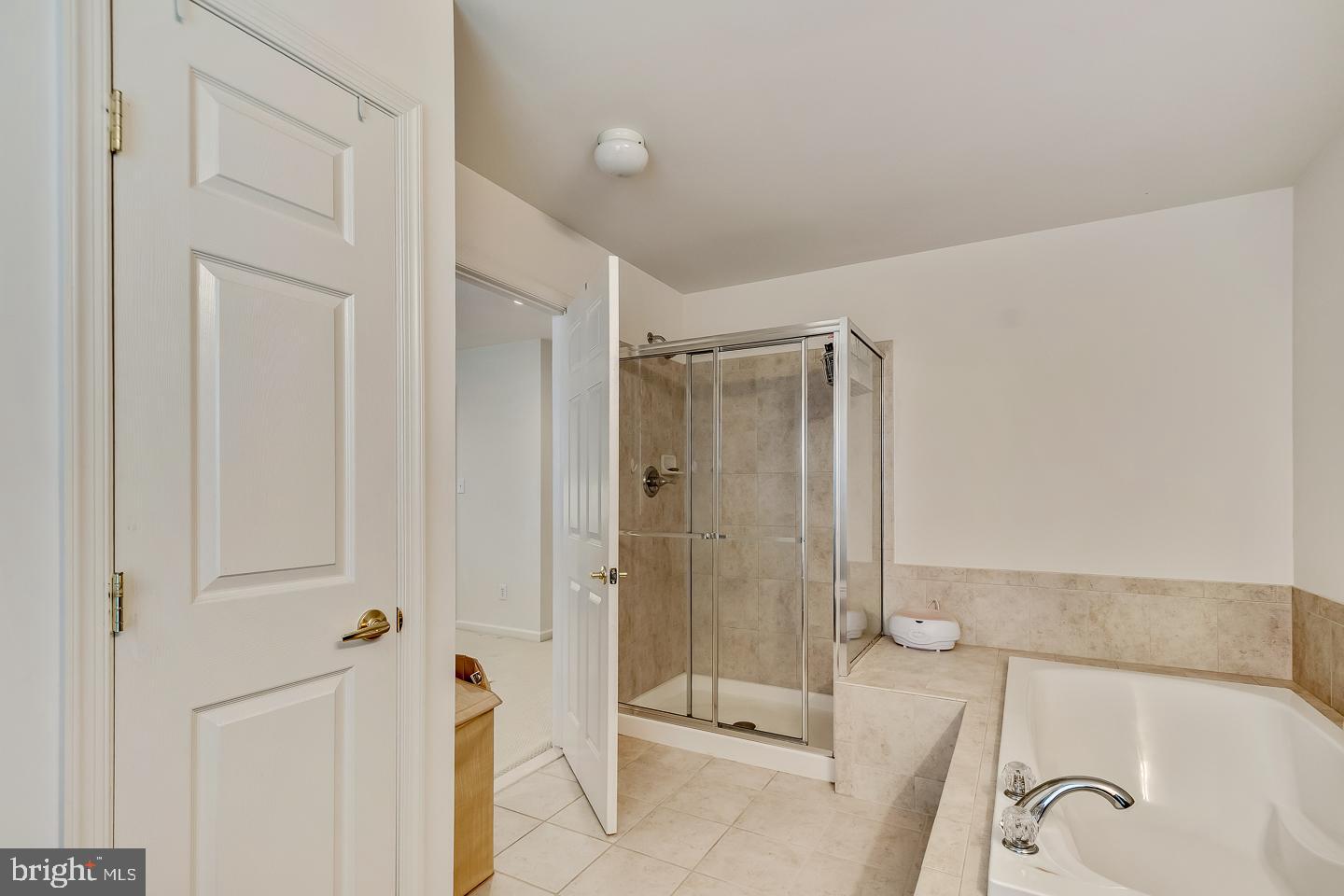 WALNUT GROVE - Residential