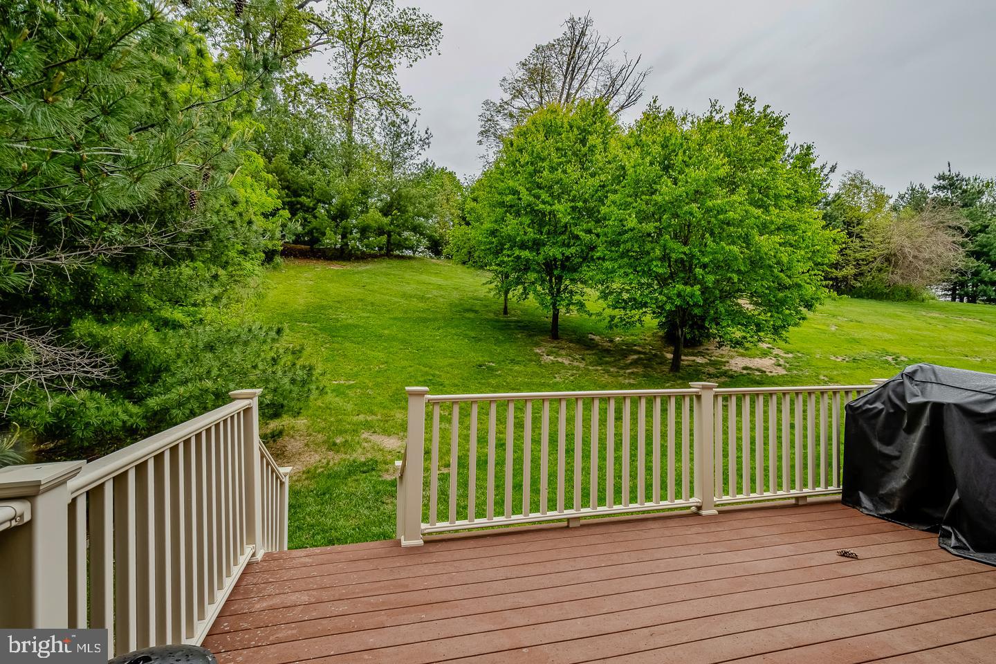 WALNUT GROVE - Residential
