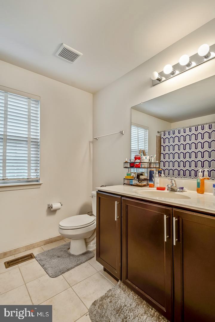 WALNUT GROVE - Residential