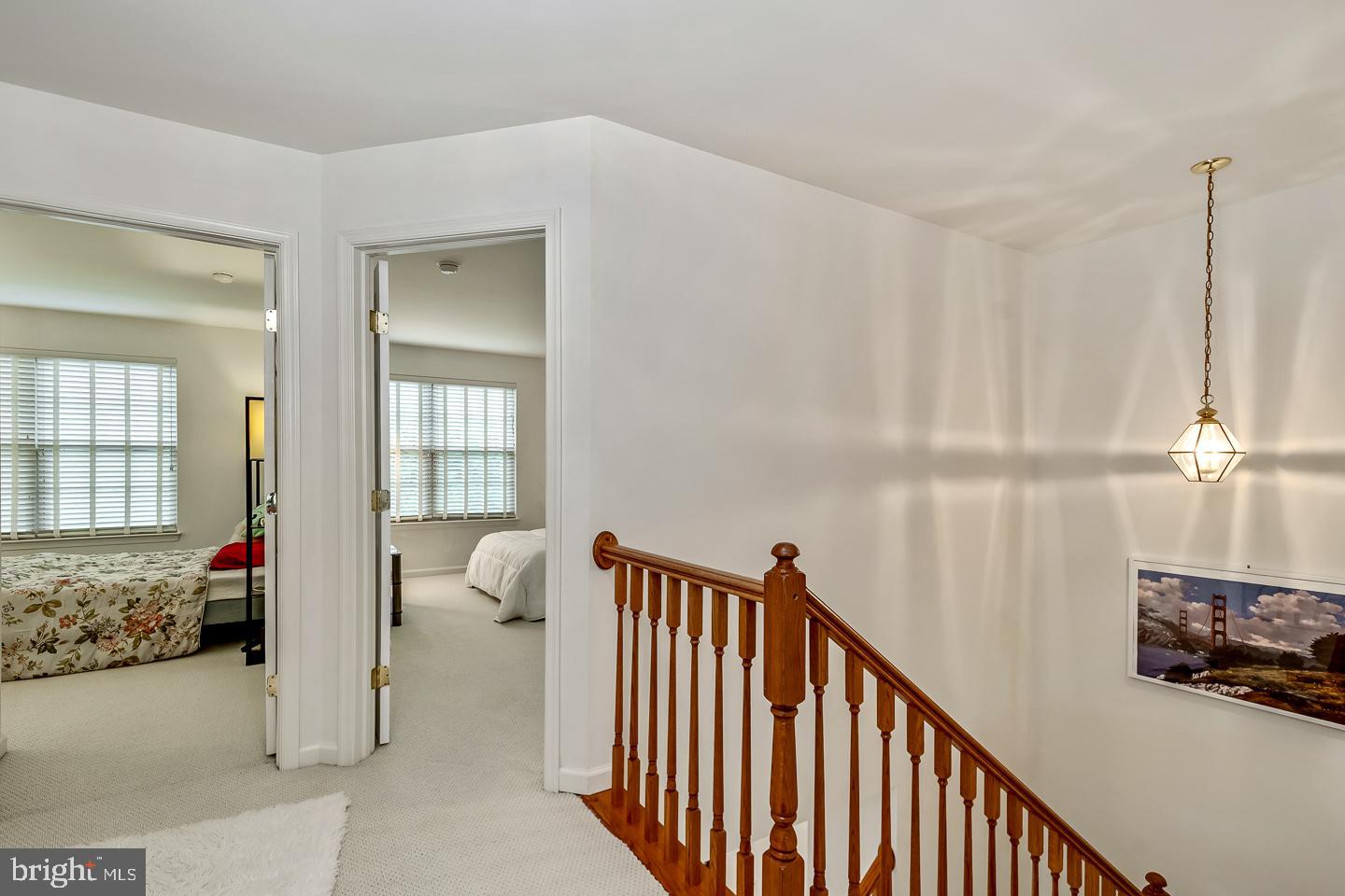 WALNUT GROVE - Residential
