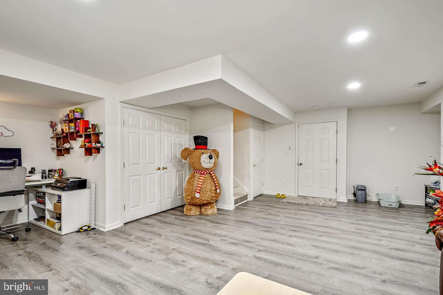 WALNUT GROVE - Residential