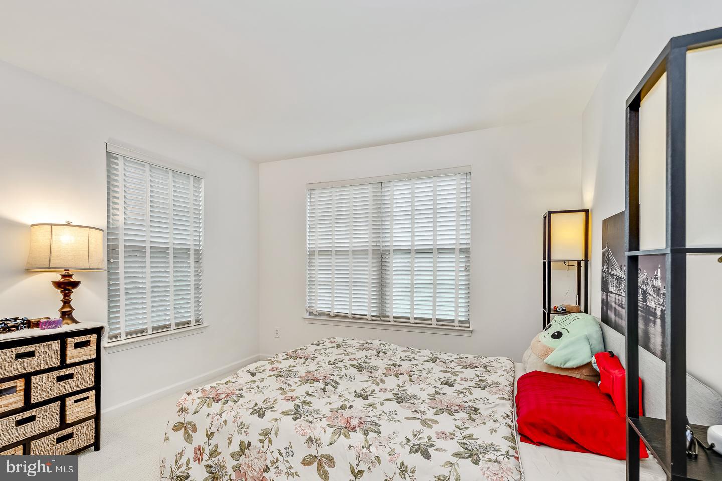 WALNUT GROVE - Residential