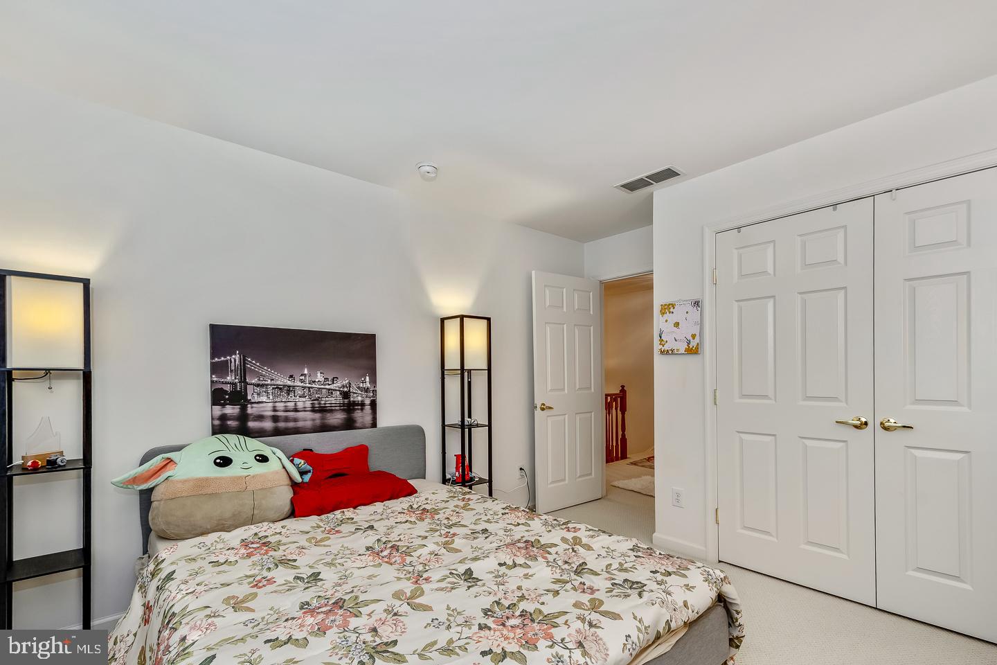 WALNUT GROVE - Residential
