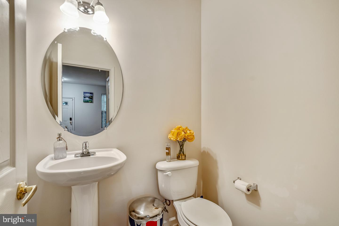 WALNUT GROVE - Residential
