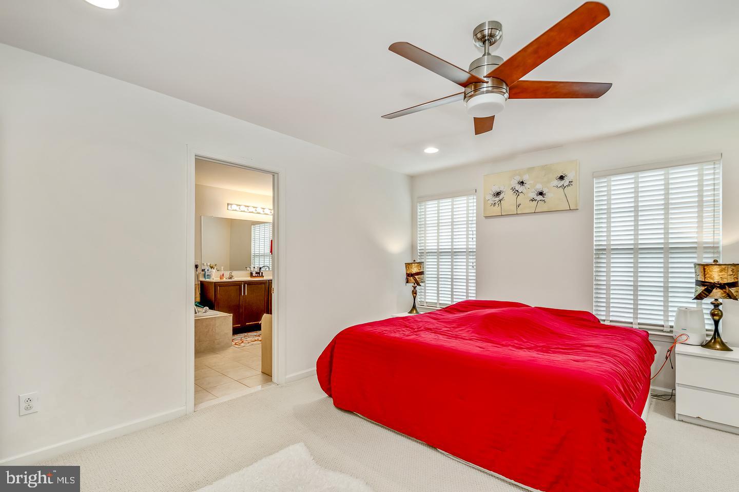 WALNUT GROVE - Residential