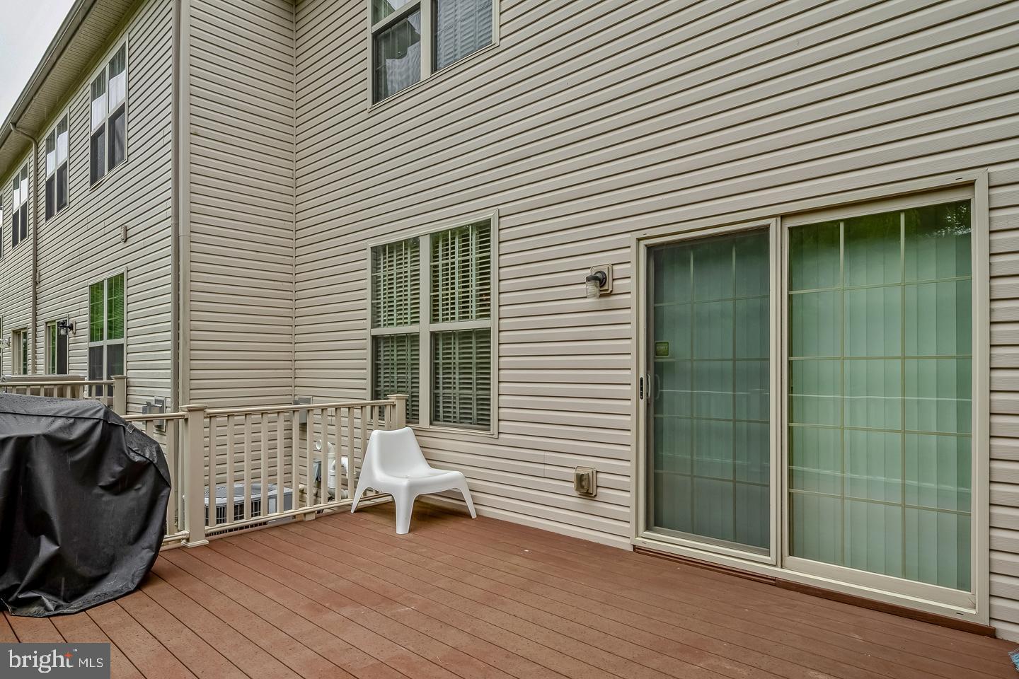 WALNUT GROVE - Residential