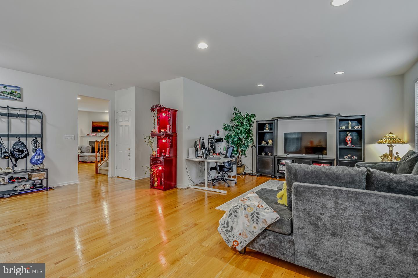 WALNUT GROVE - Residential