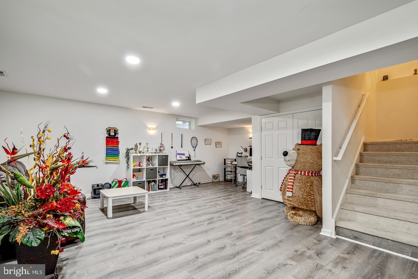 WALNUT GROVE - Residential