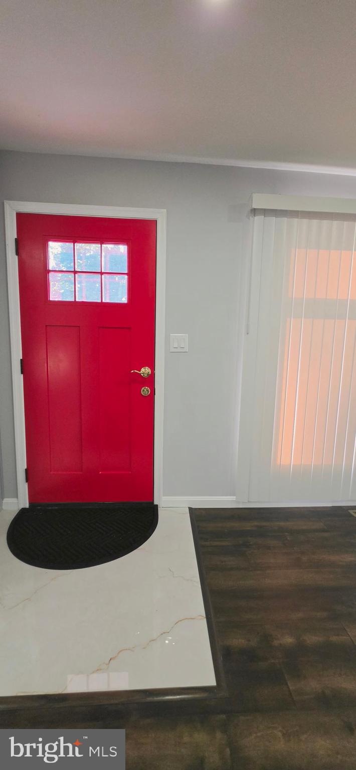 127 SHELLY ROAD