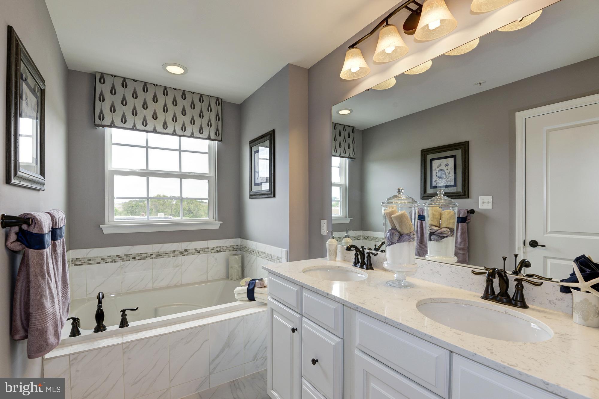 WELLINGTON FARMS - Residential