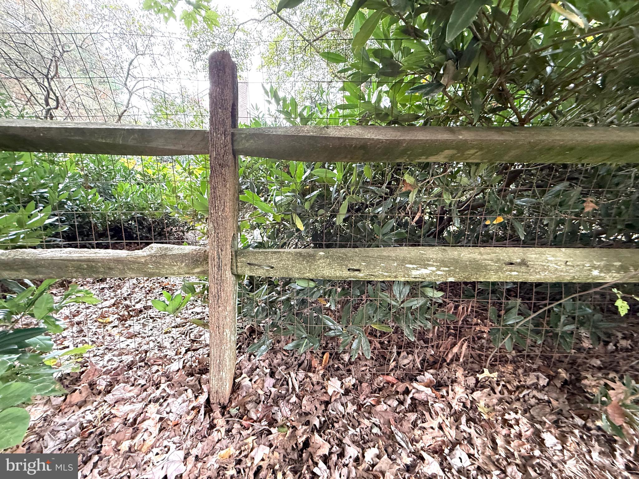 LENTLY FARMS - Residential