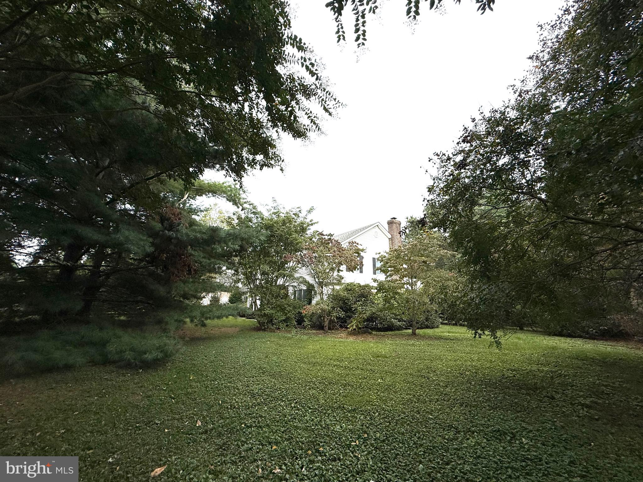 LENTLY FARMS - Residential