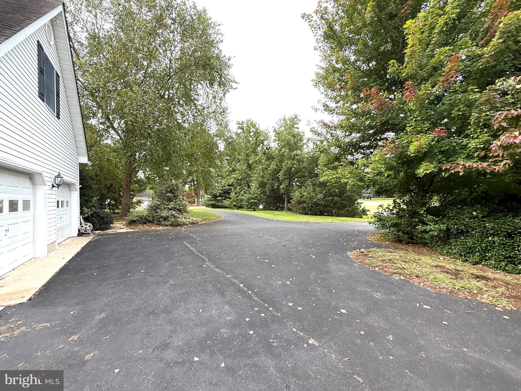 LENTLY FARMS - Residential