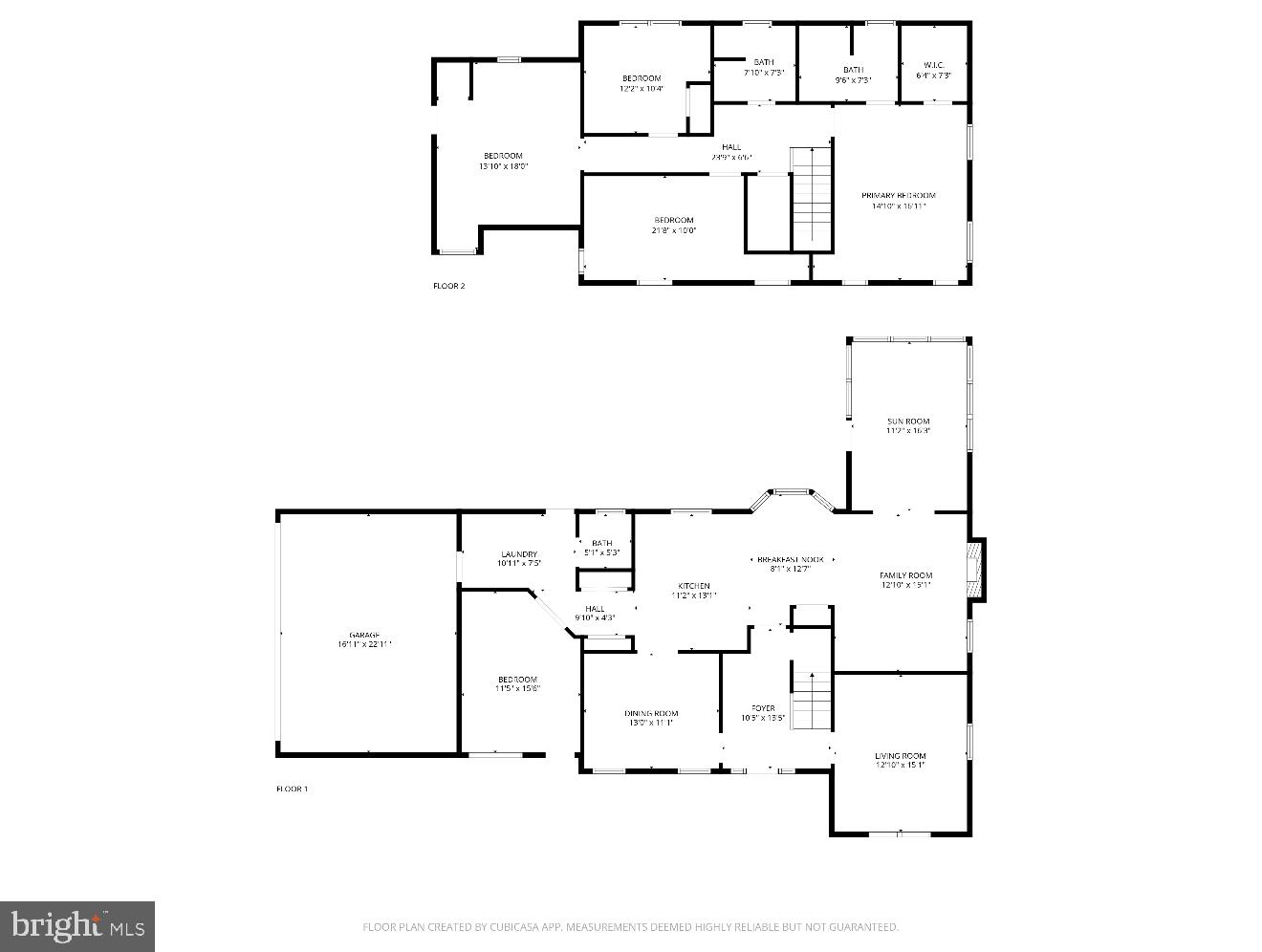 LENTLY FARMS - Residential