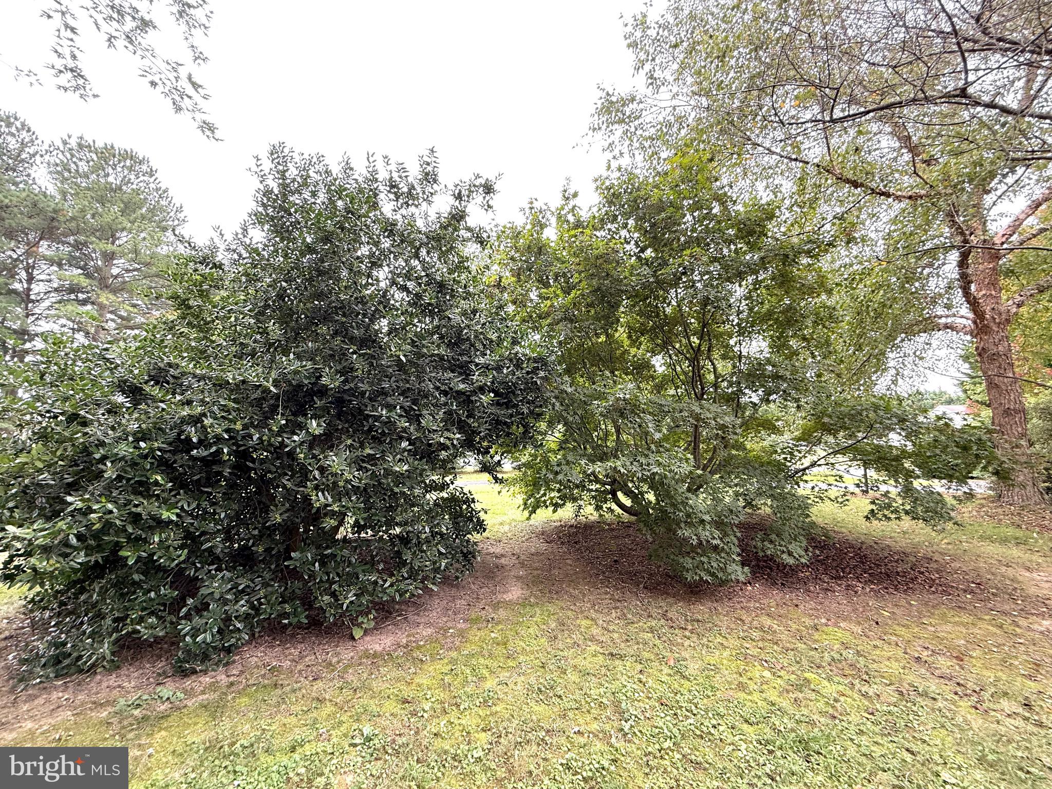 LENTLY FARMS - Residential