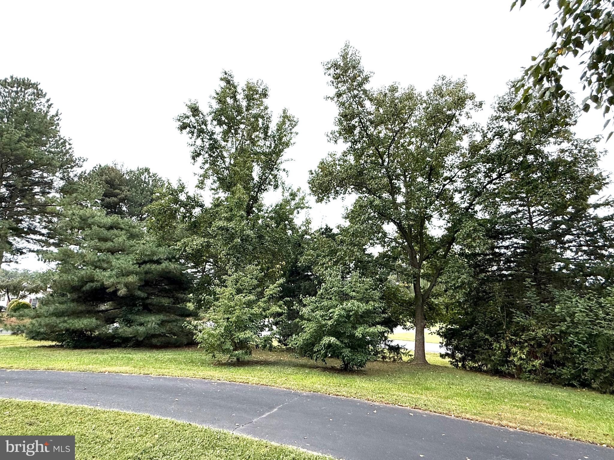 LENTLY FARMS - Residential