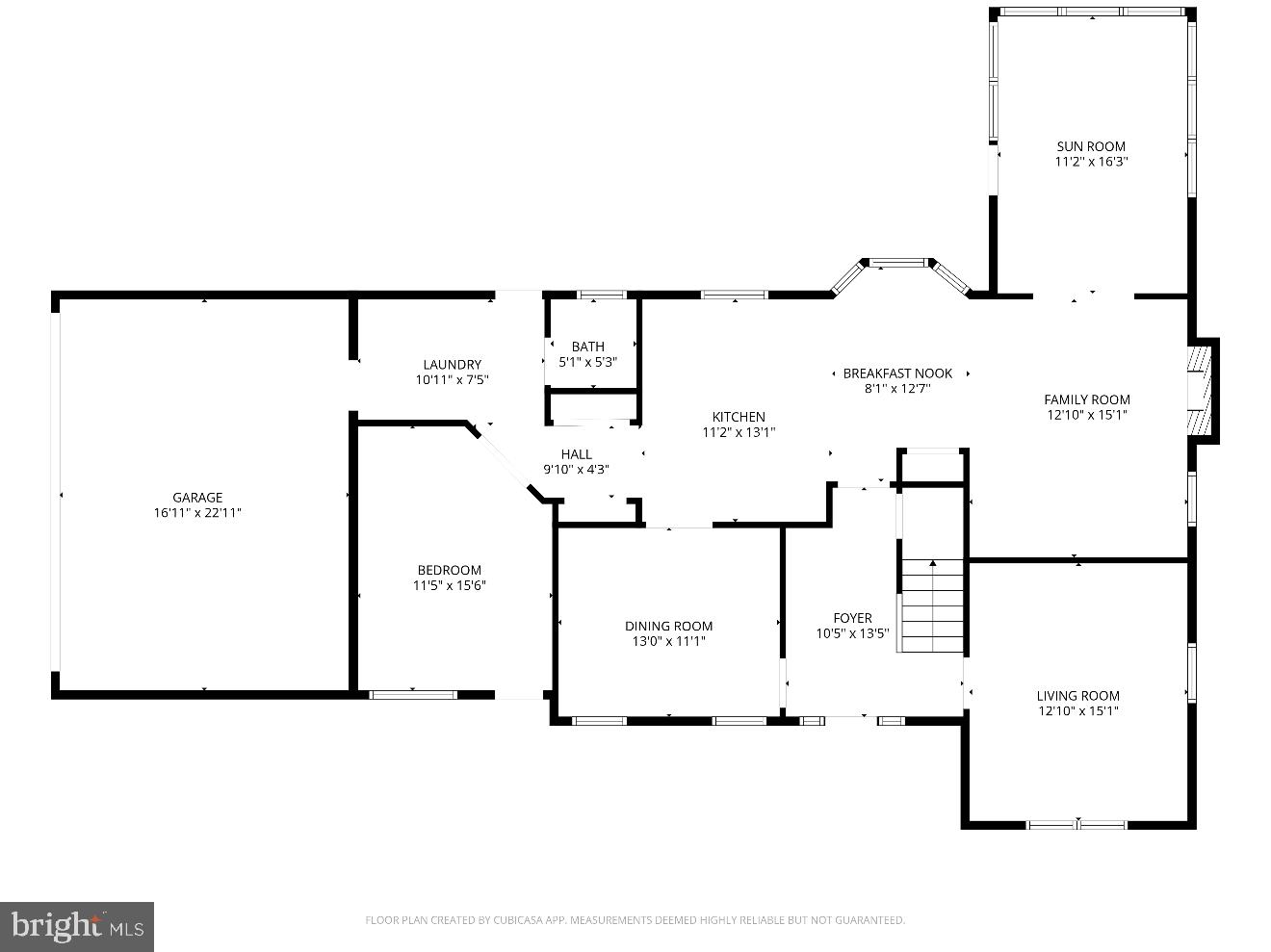 LENTLY FARMS - Residential