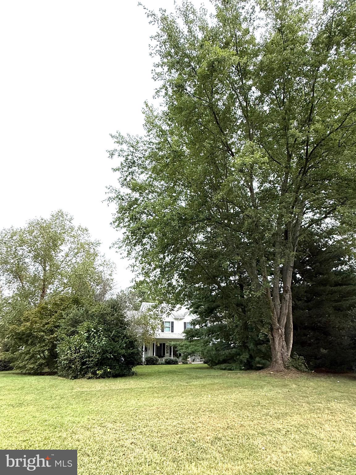 LENTLY FARMS - Residential