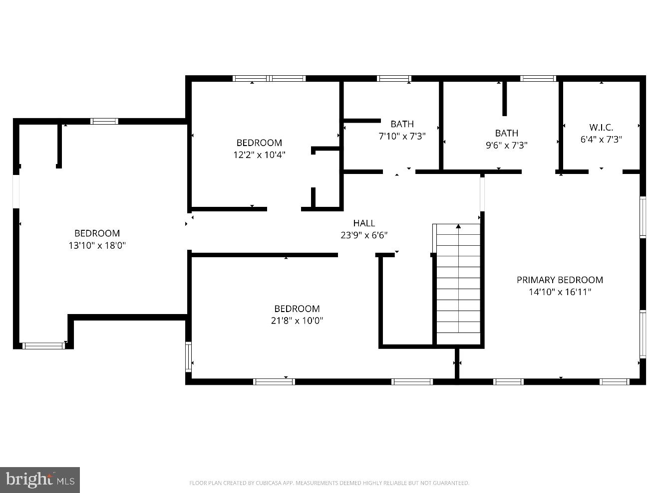 LENTLY FARMS - Residential