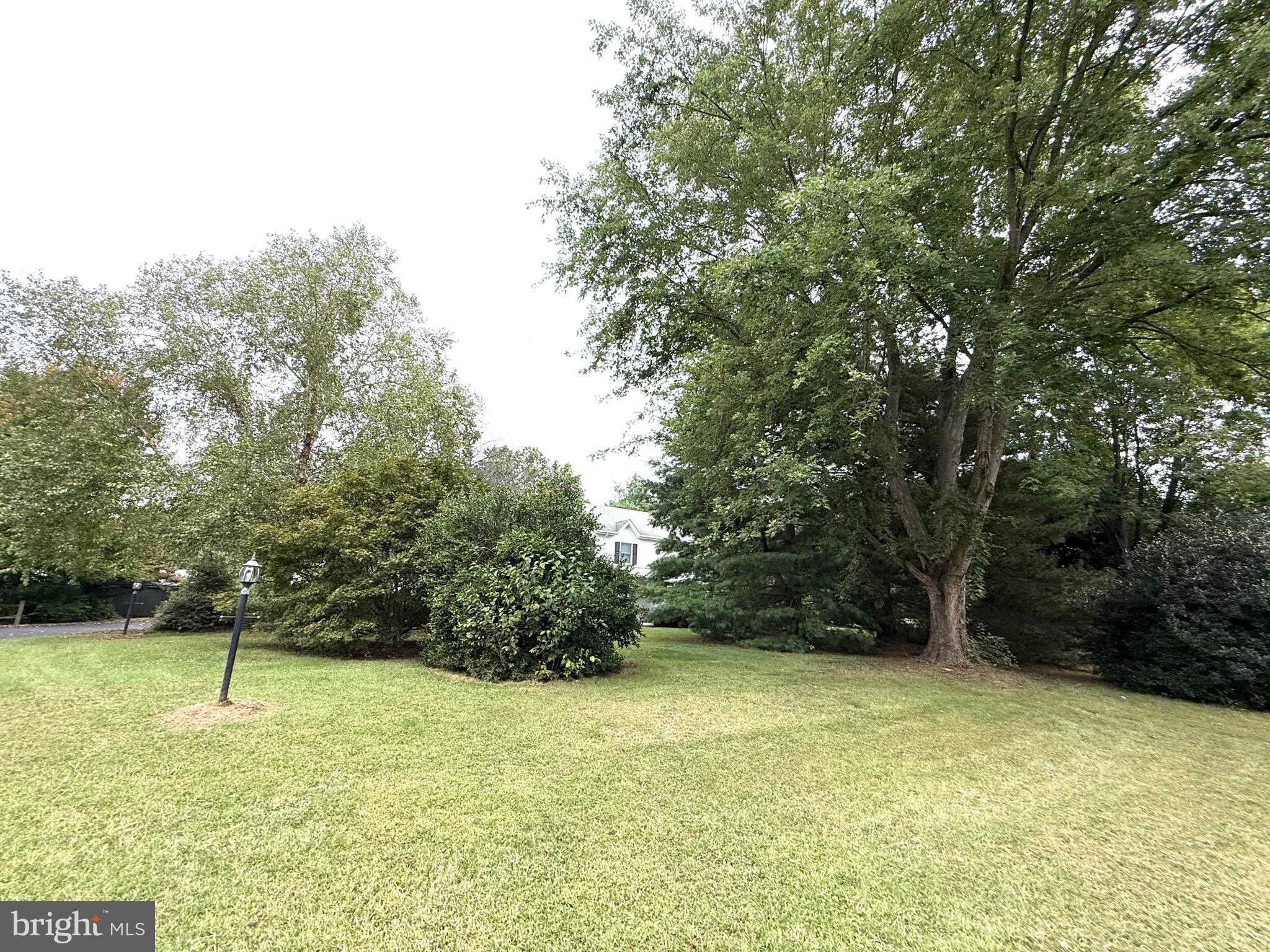 LENTLY FARMS - Residential