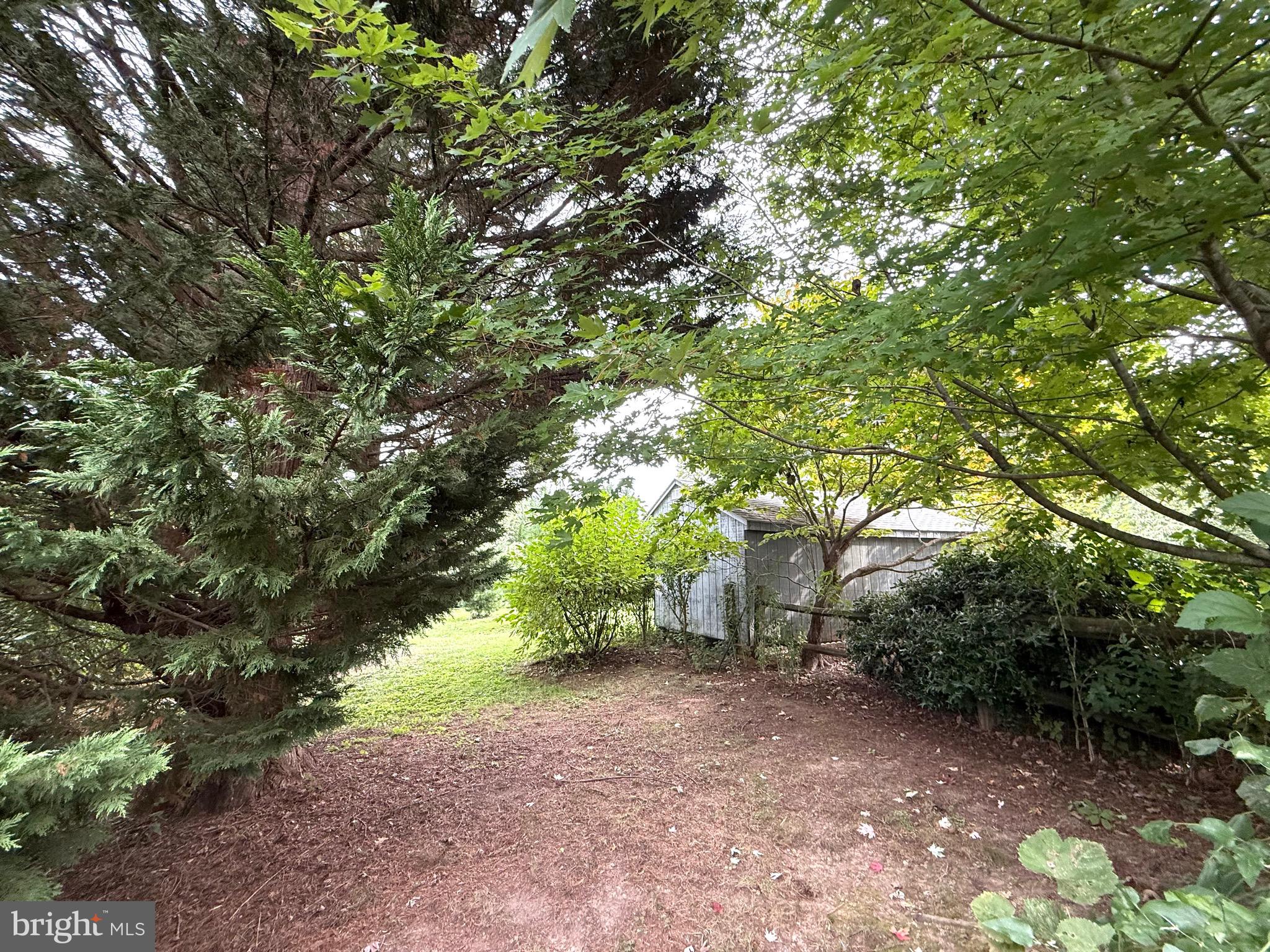 LENTLY FARMS - Residential